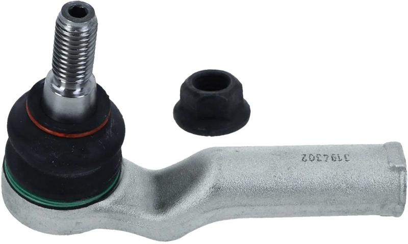 Tie Rod End Right LEMFORDER